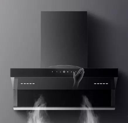 2022年国产抽油烟机十大排名,2020十大创新吸油烟机品牌