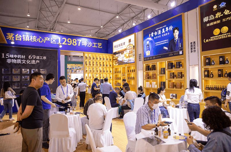 贵州贵台春糖成绩单出炉：聚人气、推新品、强赋能