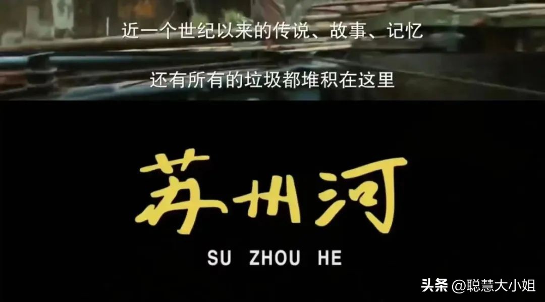 上海人少小众的游玩路线,上海小资体验攻略