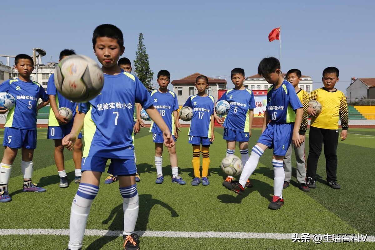 要怎么样才能进世界杯,2002如何冲进世界杯的