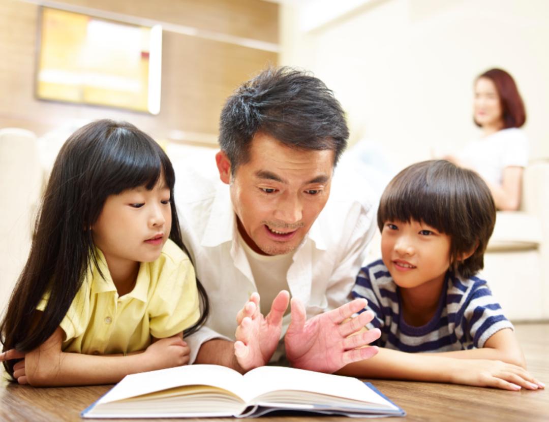 一个方法让孩子不再任性,如何让孩子越任性越来越听话