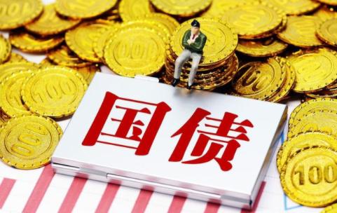 上海隐形富豪白手起家到身价60亿,上海隐形富豪身价1000亿