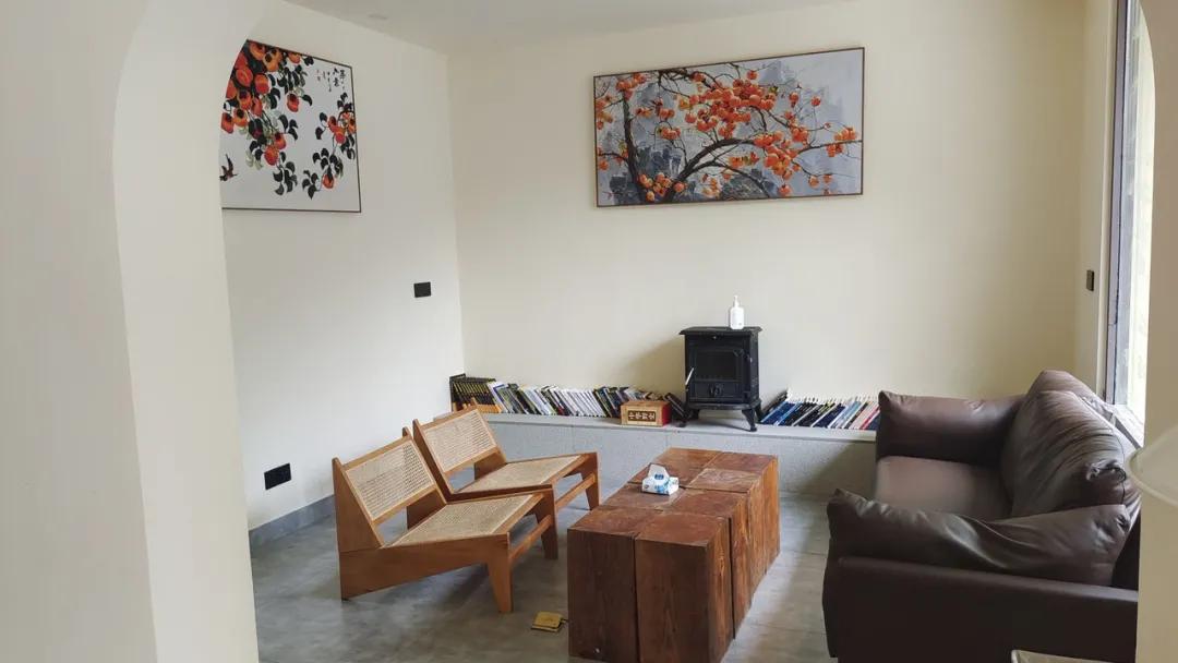 国内真正的天然温泉大全,国内真正的天然温泉排名