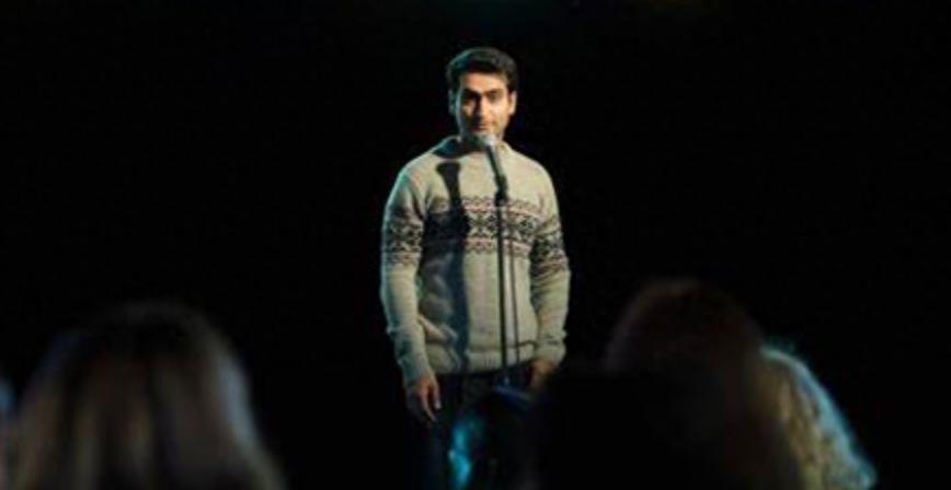 浪漫喜剧完整版,浪漫喜剧经典