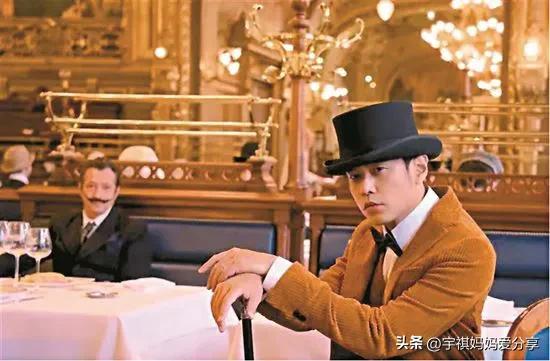 周董经典金曲长达6.5小时,周董的歌经典歌曲