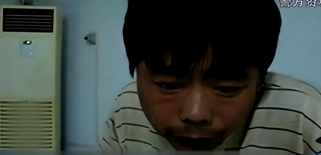 2010年，男子雇*杀凶**情人的丈夫遭反杀，刑警：电视剧都不敢这么演