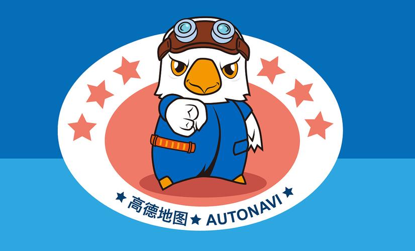 如何打造自家品牌ip,怎样为品牌打造一个ip