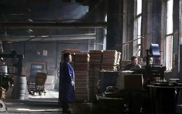 浙江女富豪死刑,浙江女富豪判死刑