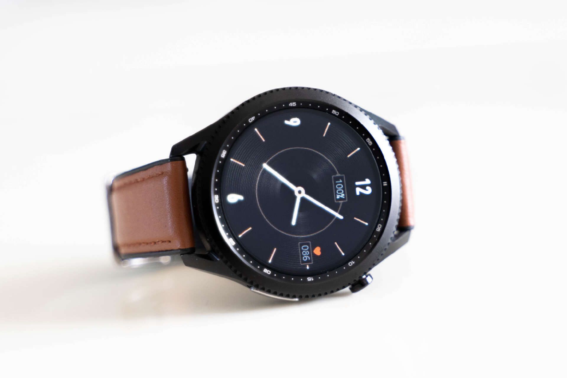 可测血糖曲线的智能手表？didoE10SPro智能手表体验分享