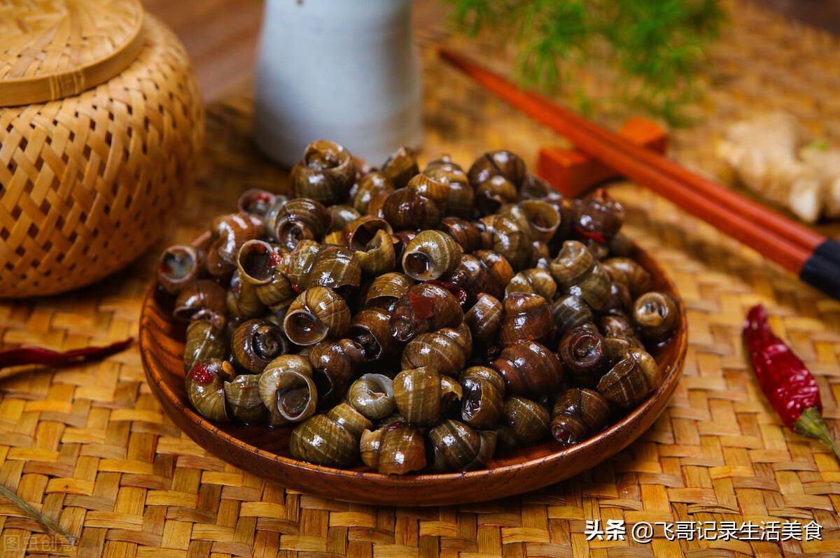 西塘古镇美食全部视频,西塘古镇特色美食图片