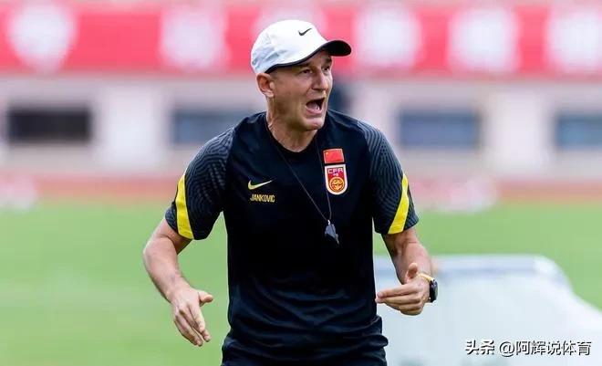 国足亚运首秀迎大胜,国足迎2024正赛首胜