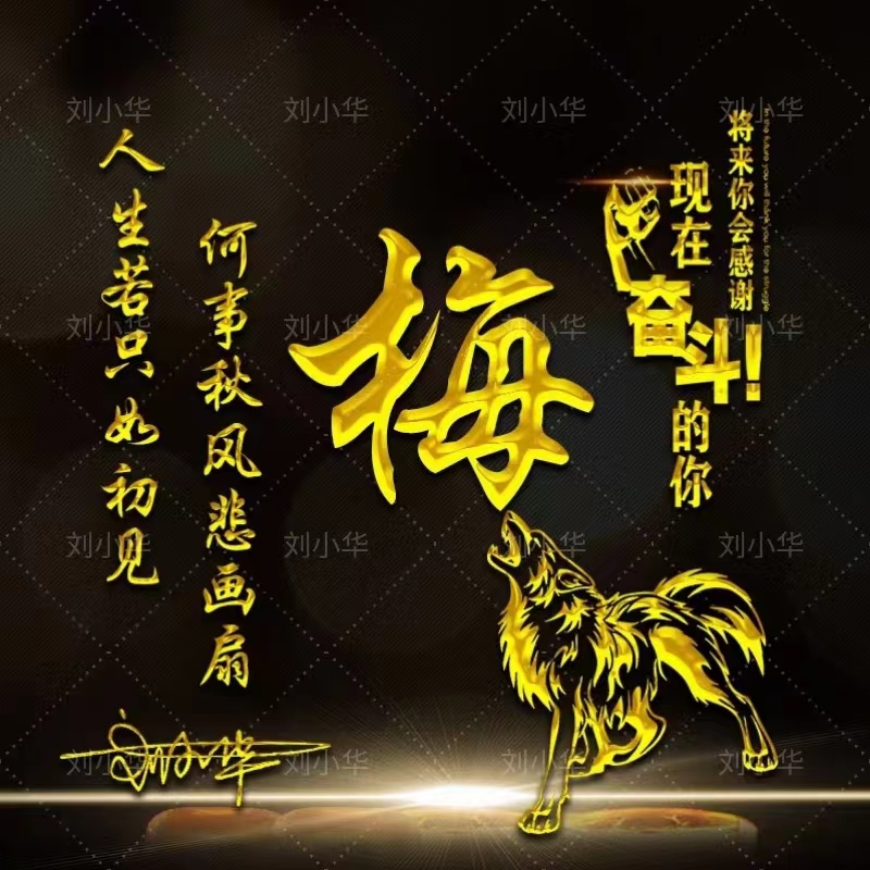 2022年最有魅力的女生头像小清新,仙气女生头像100张可爱森系