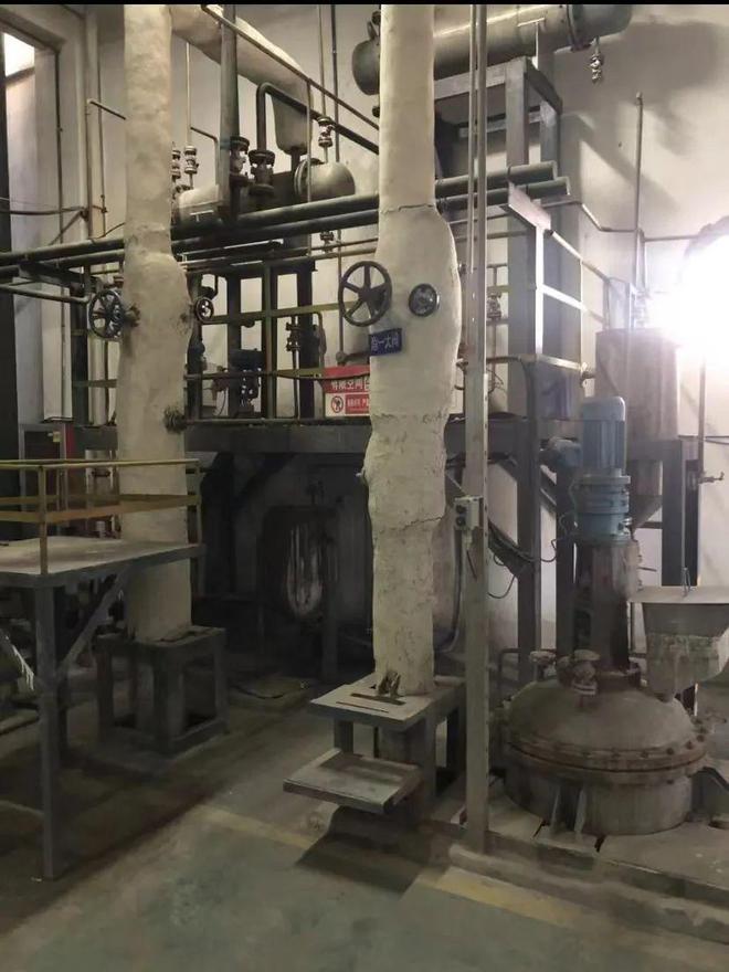 鎭掑埄瀹濈煶澧ㄧ儻琛～,鐭冲ⅷ鐑亽鍒╁疂