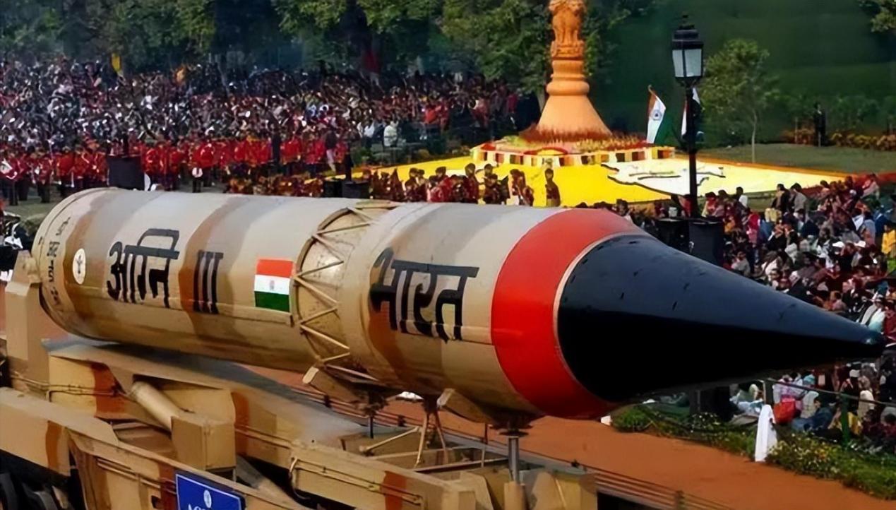 超越英法印度成世界第五大经济体,超越英国成为全球第五大经济体