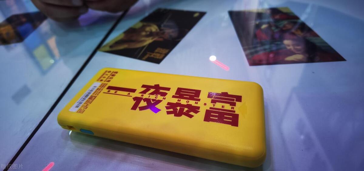 想赚钱就没有捷径,想赚钱要从省钱开始吗