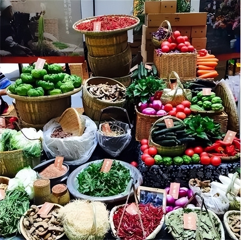 濂冲瓙涔拌彍鐢ㄧ編閲戠壍鍑洪棿璋嶆,2005骞村コ瀛愮敤缇庨噾涔拌彍