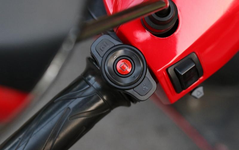 鸿蒙智能头盔,智能安全骑行头盔