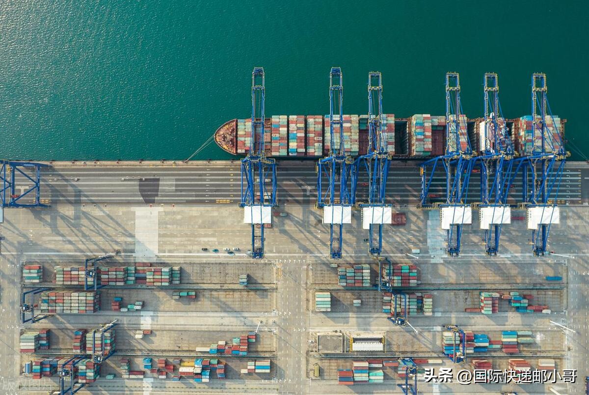 从国内寄到美国快递费多少钱,海南寄快递到美国邮费多少钱