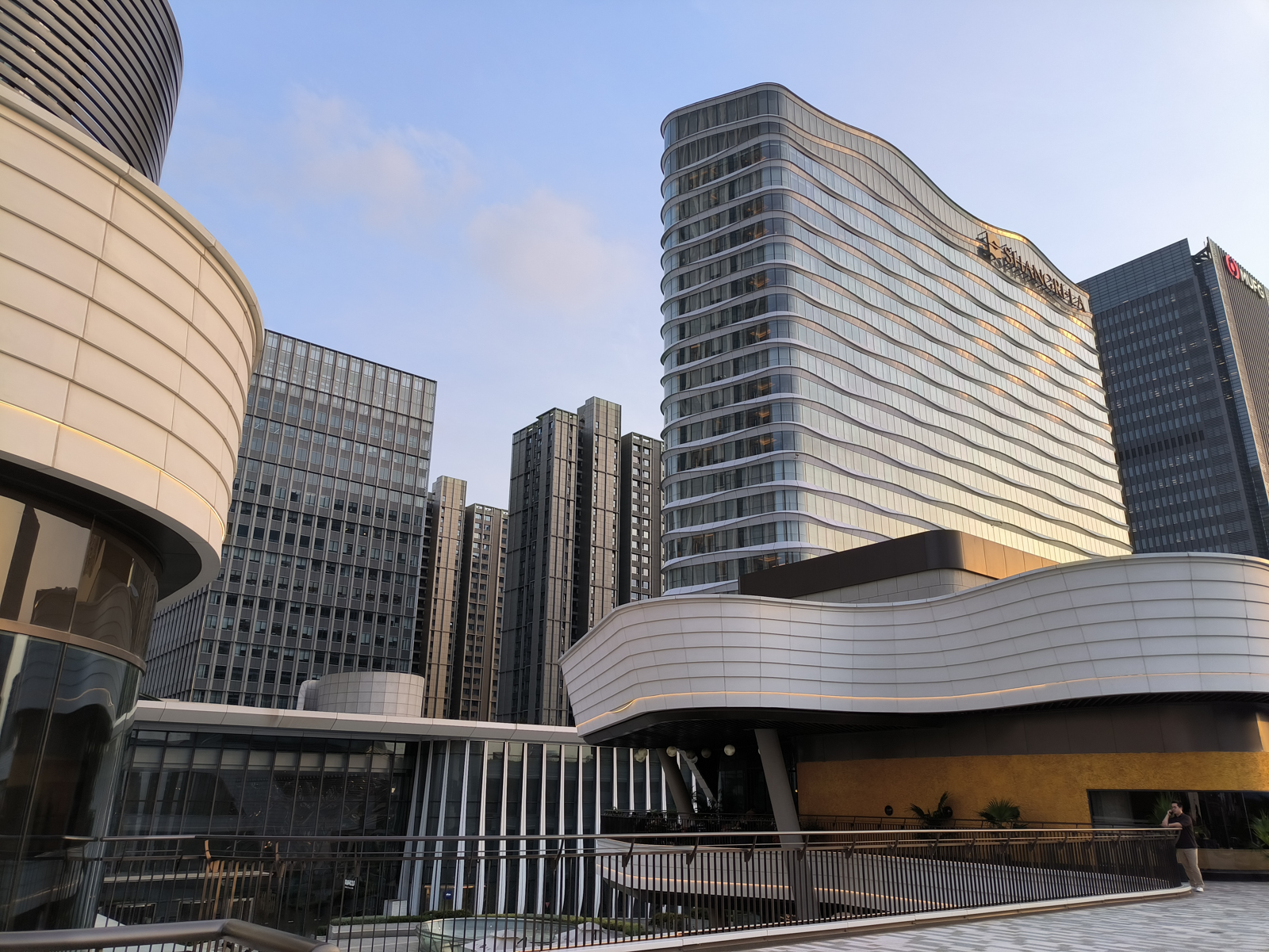 redminote12tpro深度测评,redminote12tpro优点和缺点