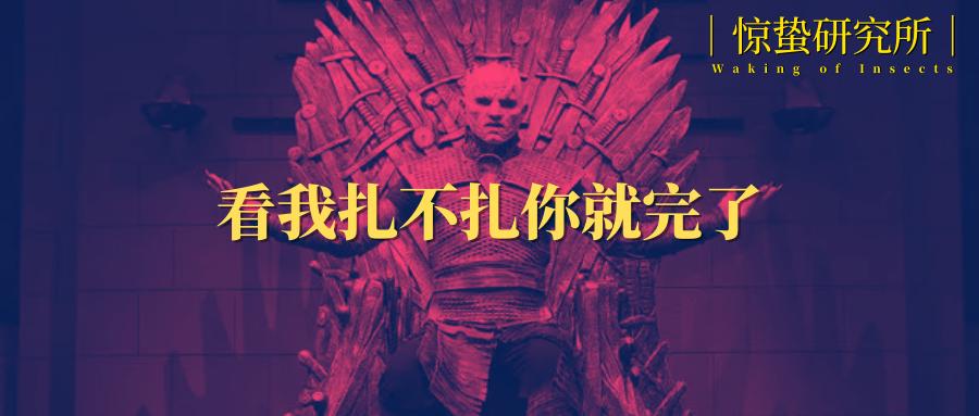 找出天价床垫,谁卖床垫超低价