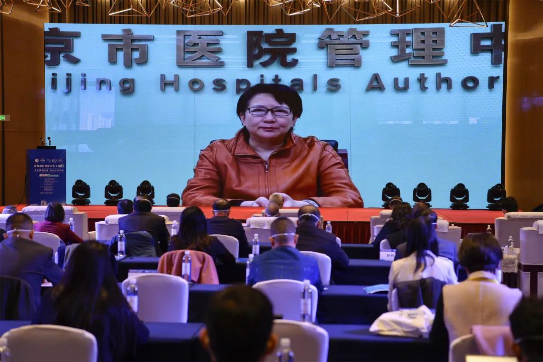 全国医院肺癌专家,我院开展全球肺癌关注月义诊活动