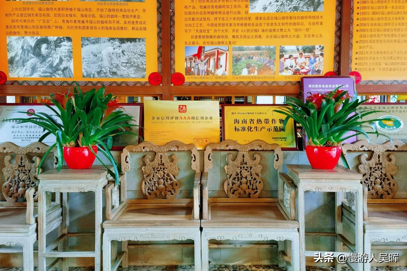 海南环岛游攻略详细行程,海南东线环岛游攻略自由行