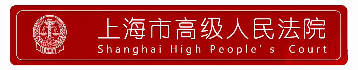 青训营比赛,中青班研讨