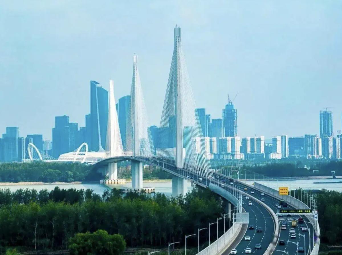 76年毛主席最后一次递交申请，申请表里的第二点，让很多人不理解