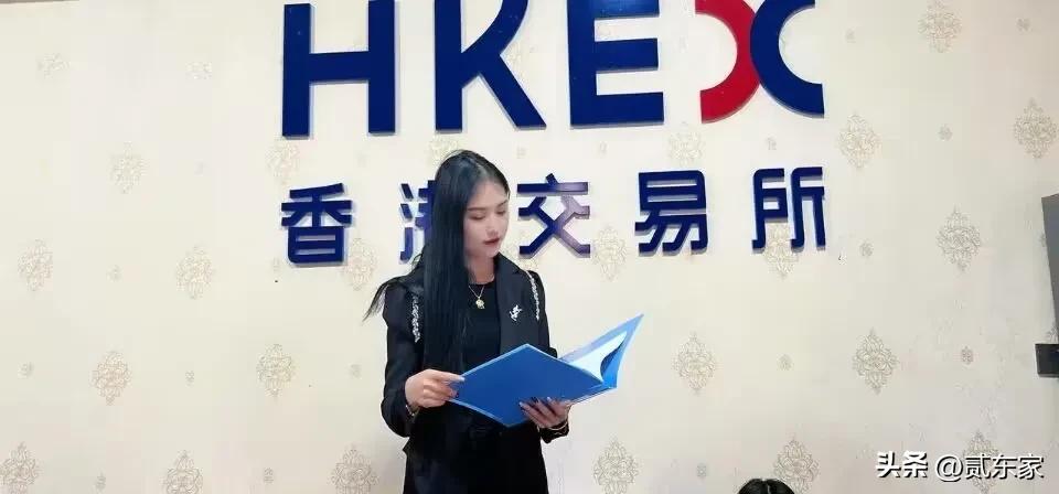 骗对象套路聊天记录,和女骗子聊天的套路