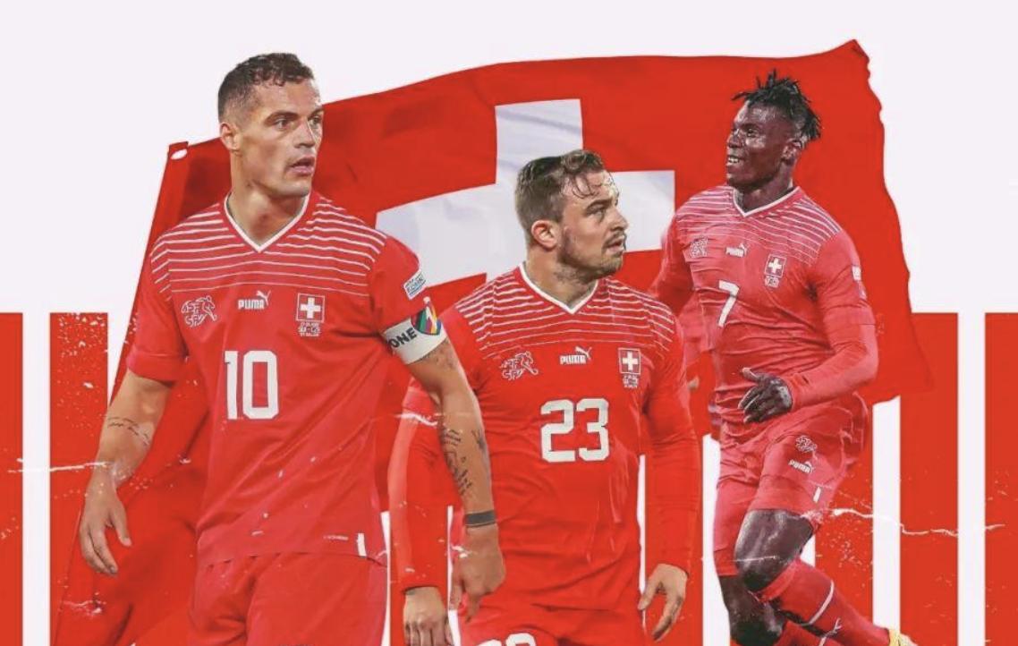 俄罗斯瑞士冰球2022完整视频,白俄罗斯vs瑞士上半场几比几