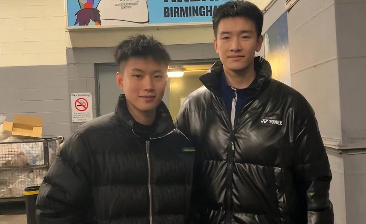 赵心童终身禁赛吗,赵心童禁赛父母采访