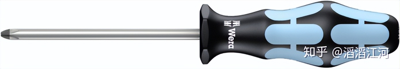 跟德国维拉一模一样的螺丝刀,德国维拉螺丝刀