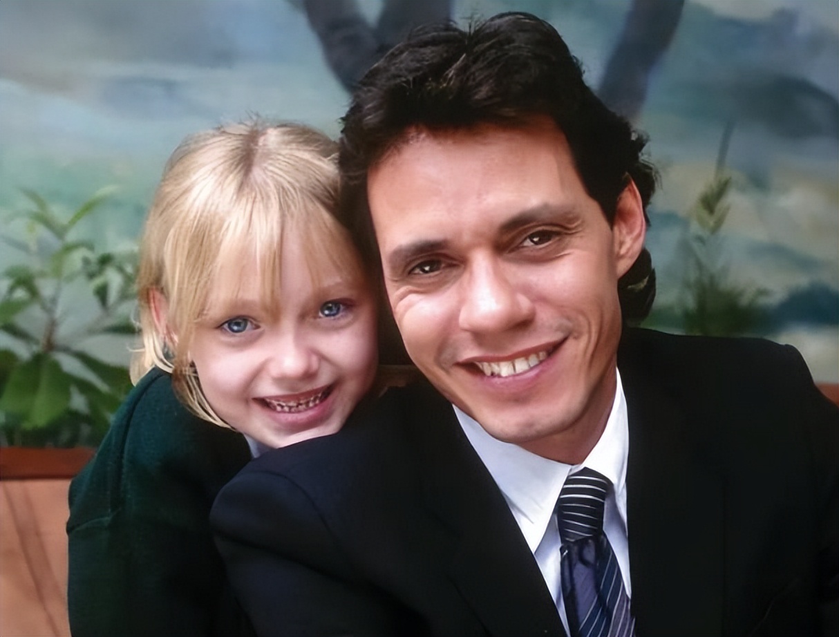 这才是复仇片的经典之作,最能燃起热血的8部经典复仇电影