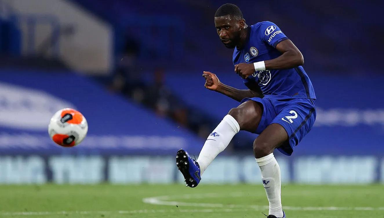 2021世界足坛转会名单,欧洲足坛最新转会名单2024