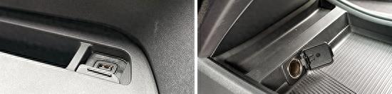 2023款福特锐界plus试驾视频,福特锐界2020通过性检测