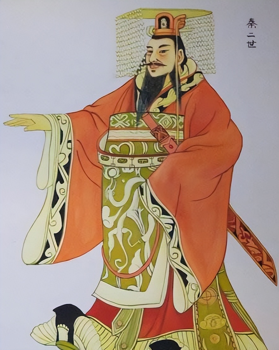 越南供奉中国的12位武将,越南武庙名将一览表