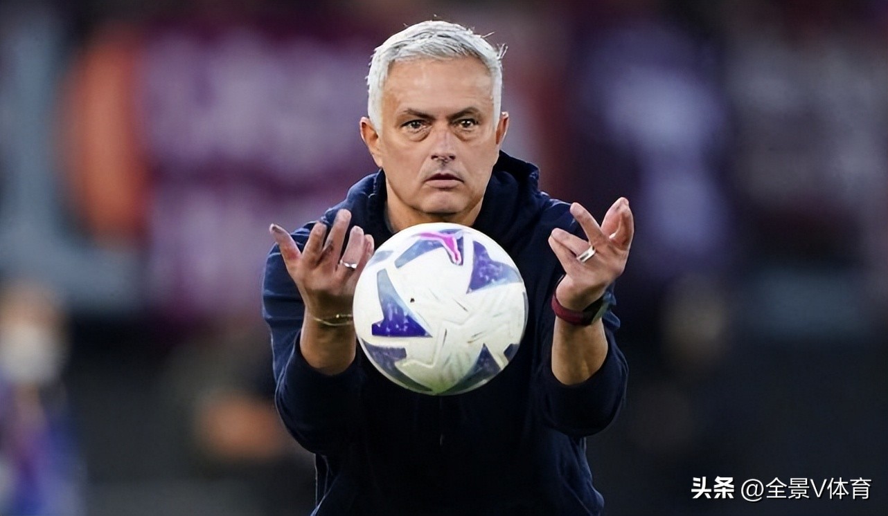 c罗穆里尼奥回皇马,c罗穆帅回归皇马