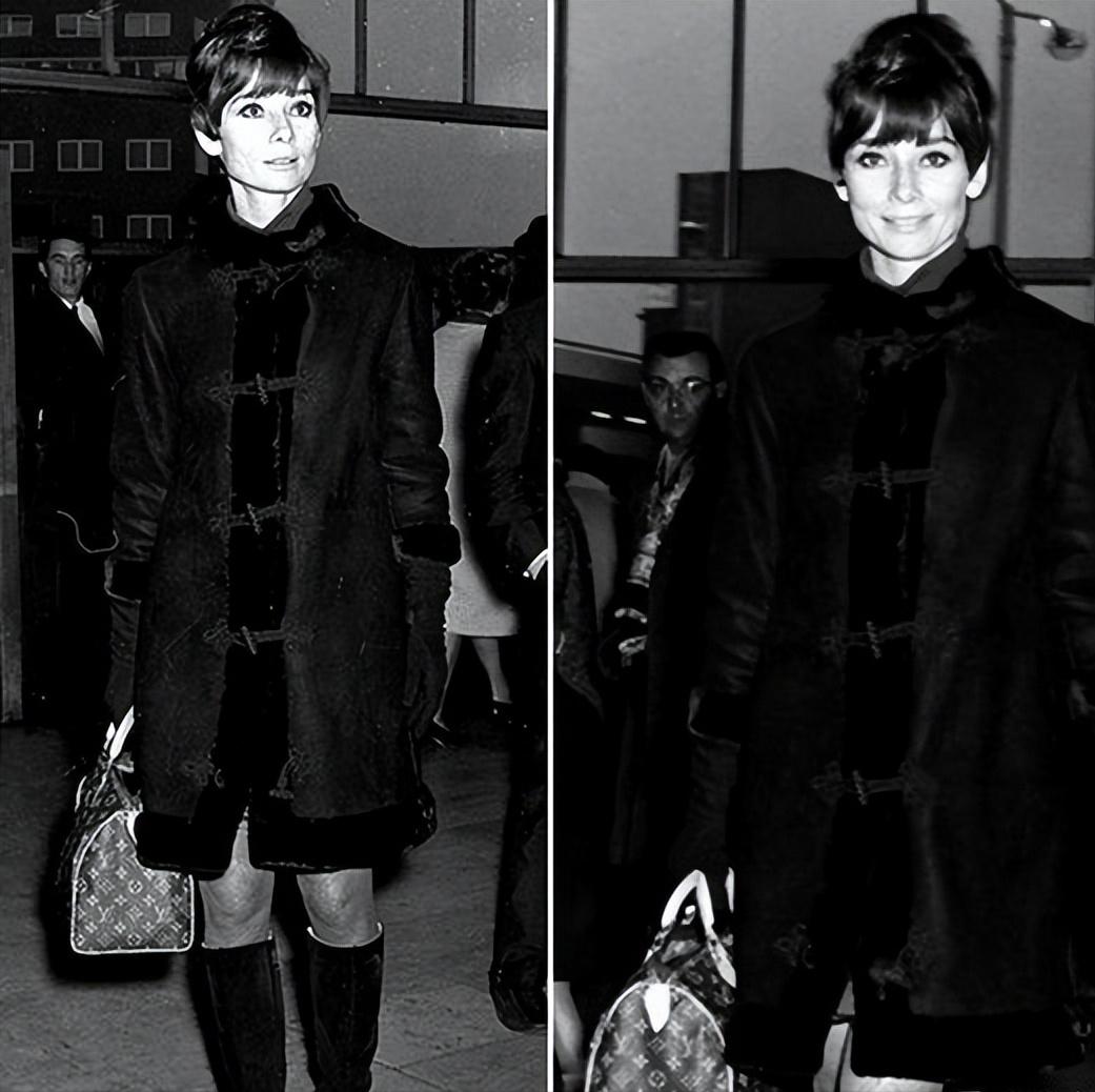 lv的包包真皮值得入手吗,lv有哪些单品值得购买