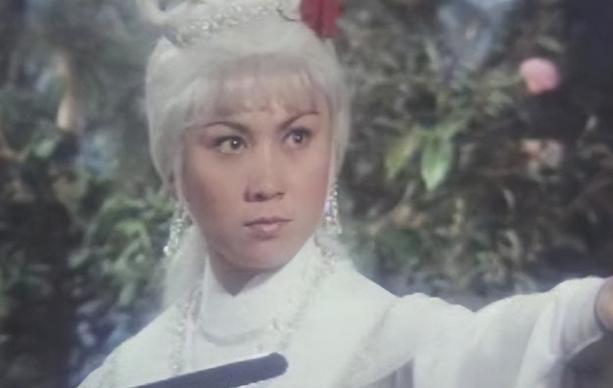 10版“练霓裳”个个貌美如花，谁能拿下玉罗刹这个称号呢？