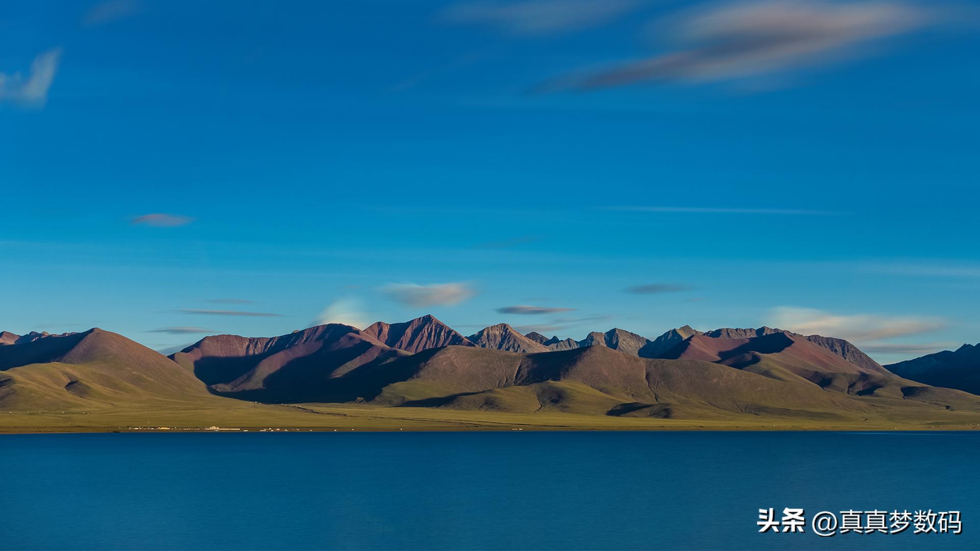 2023适合新手的相机,2023相机选购指南