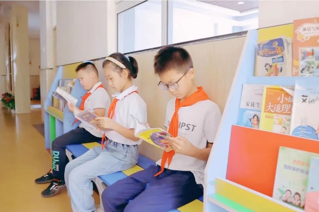 迎泽区起凤街小学,太原市迎泽区起凤街小学好不好