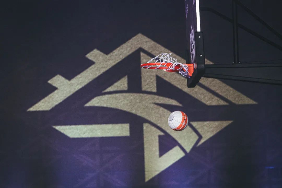 后卫多突推荐球鞋,nike篮球鞋实战推荐控卫