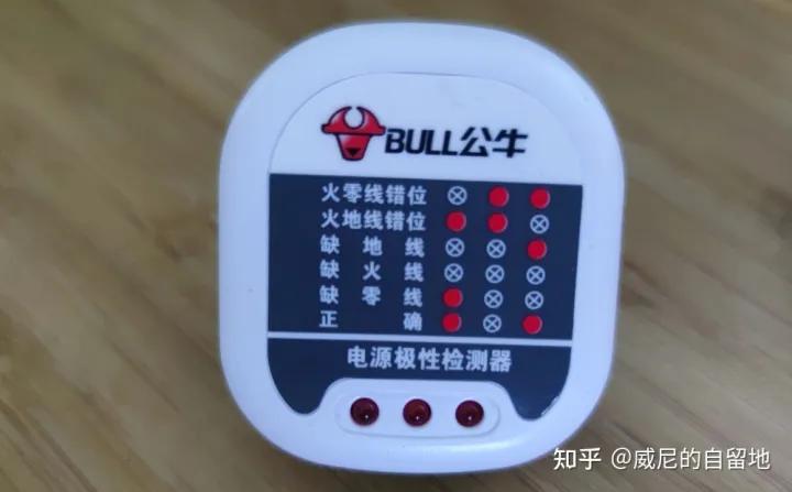 家用工具箱需要准备什么,家用工具箱一般放什么工具