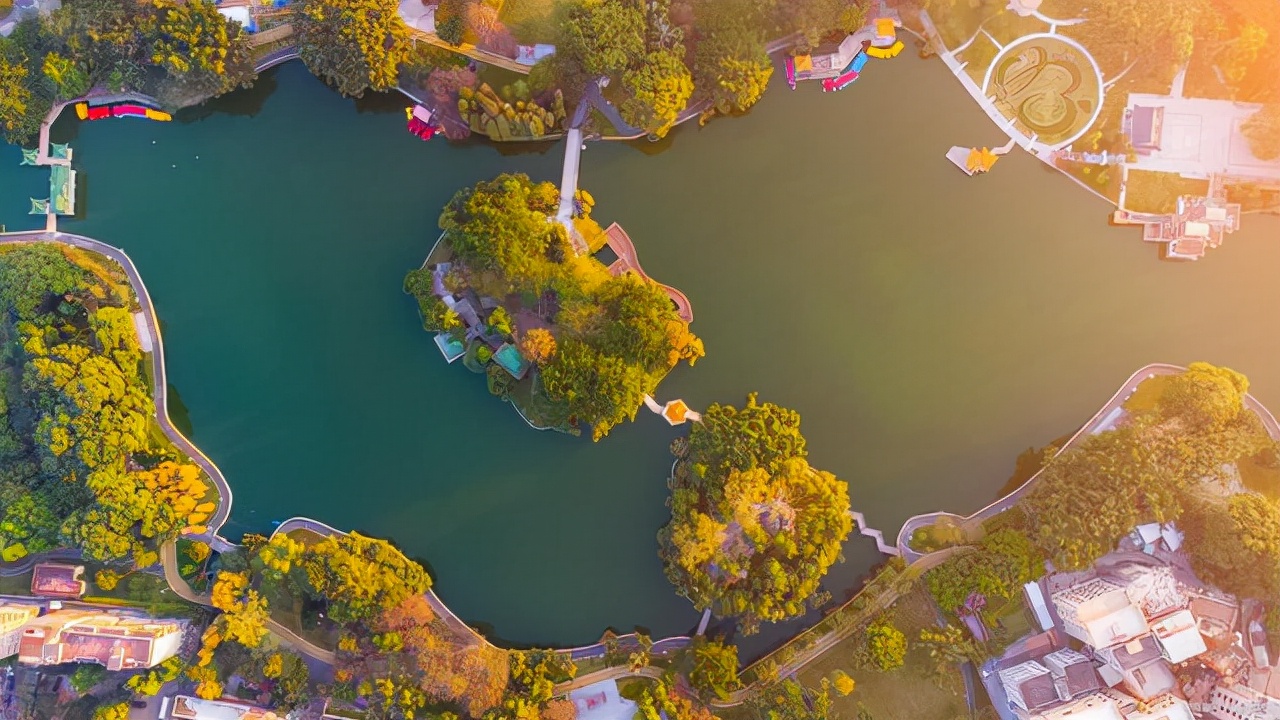 电白发展南海片区吗,茂名电白要怎么发展