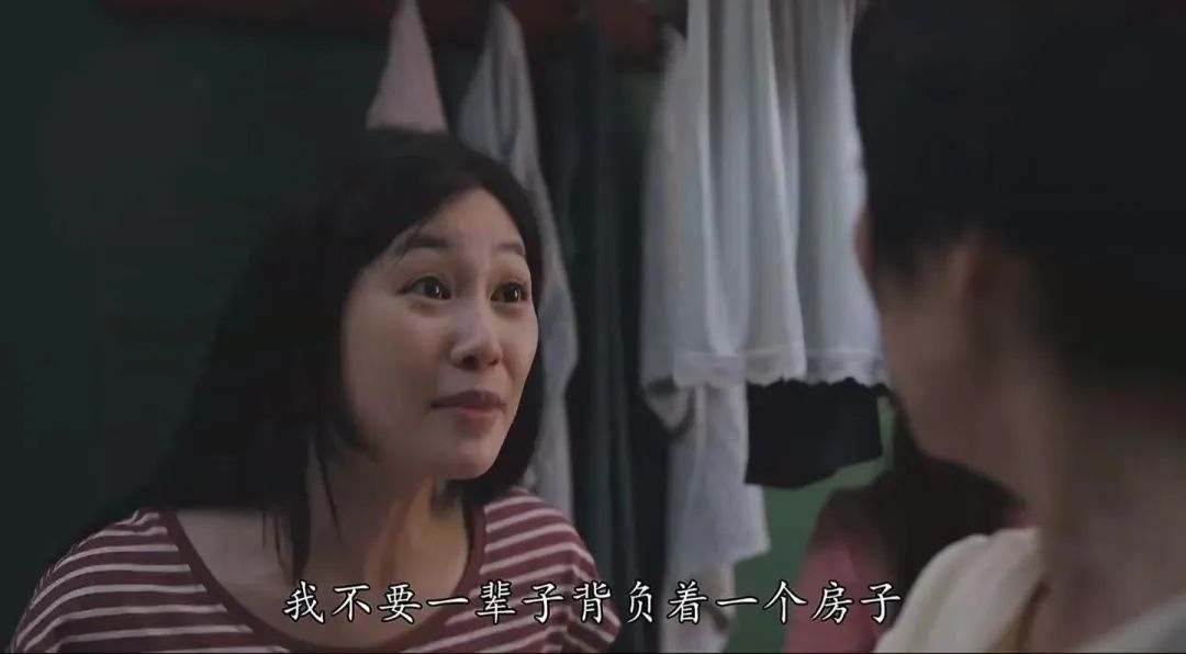 开分9.1，这黑马新剧预定年度最佳