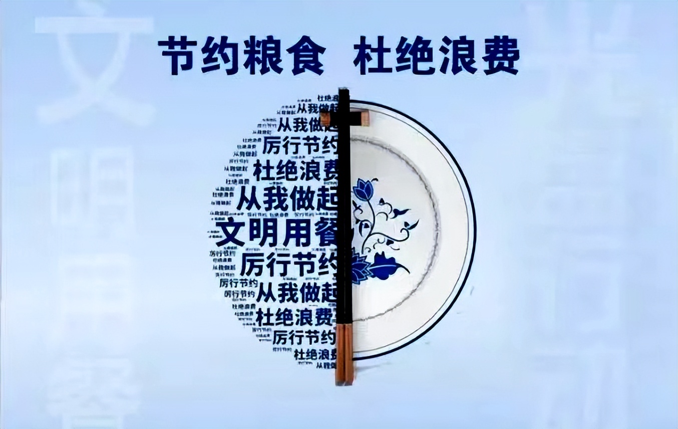 好评返现诈骗最新套路,好评返现是什么套路违法吗