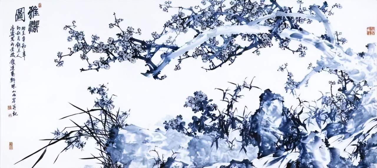 天菁陶瓷工坊瓷器价格,景德镇天菁瓷器