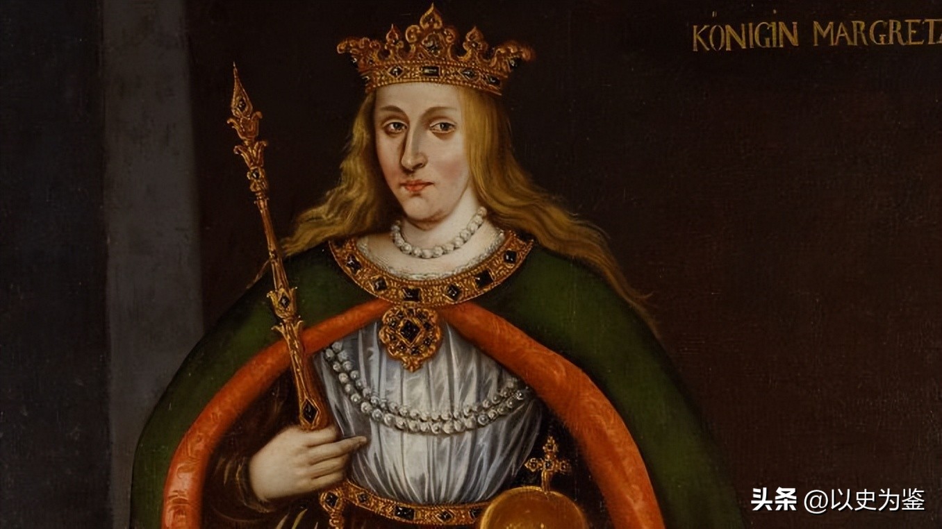 丹麦维京历史,丹麦是维京海盗的后裔吗