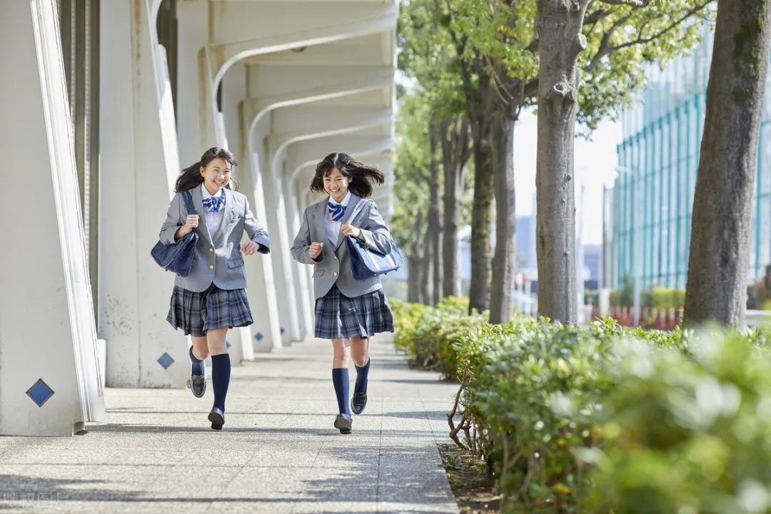 成都七中保送清华北大名单采访,成都七中各校区清北人数