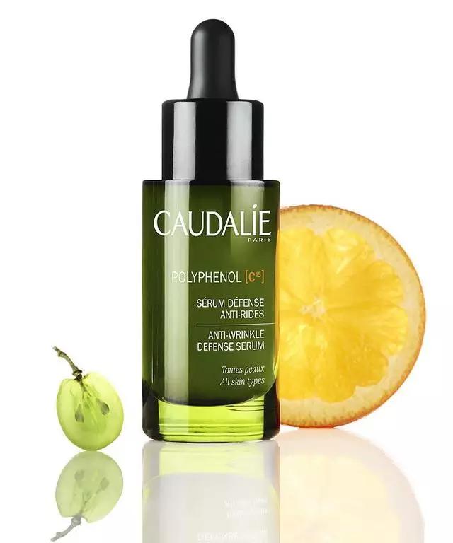 十大真正好用的精华液排行榜,好用的精华液公认最好用排名